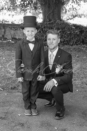 KirstyDomWedding26-84-2