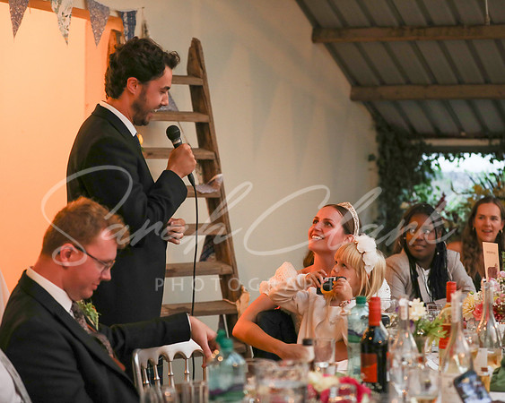 TommieAlexWeddingAug26-525