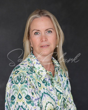MichelleBHeadshots26-54