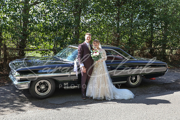 KirstyDomWedding26-327
