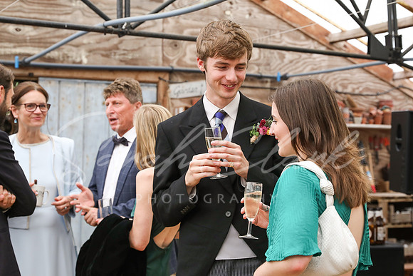 TommieAlexWeddingAug26-336