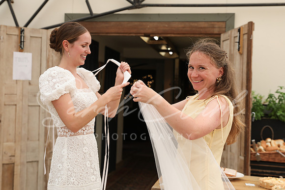 TommieAlexWeddingAug26-382