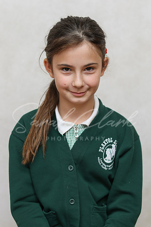 ElenaVitchev26-1