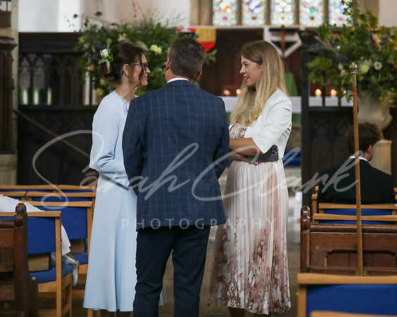 TommieAlexWeddingAug26-72