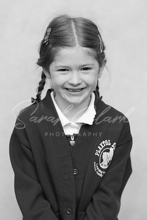 LilyNorth26-1-2
