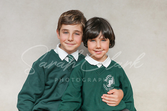PlaxtolSiblings26-170
