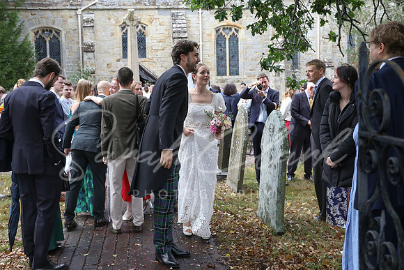 TommieAlexWeddingAug26-253