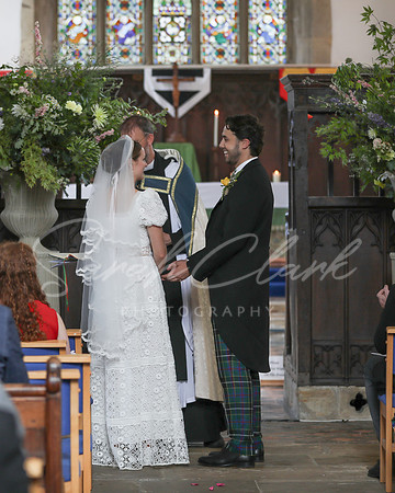 TommieAlexWeddingAug26-153