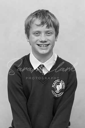 EthanWeller26-2-2