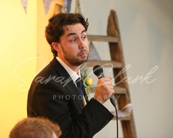 TommieAlexWeddingAug26-539