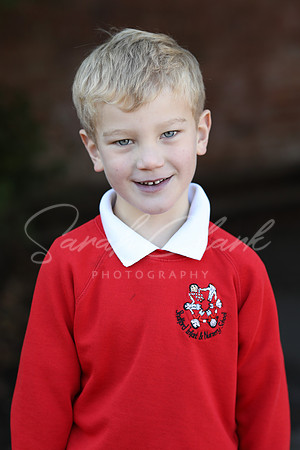 ShalfordYear1Autumn26-130