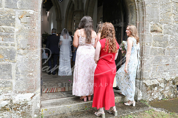 TommieAlexWeddingAug26-128
