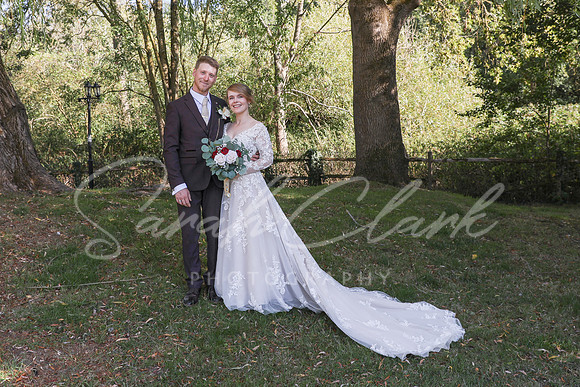 KirstyDomWedding26-405
