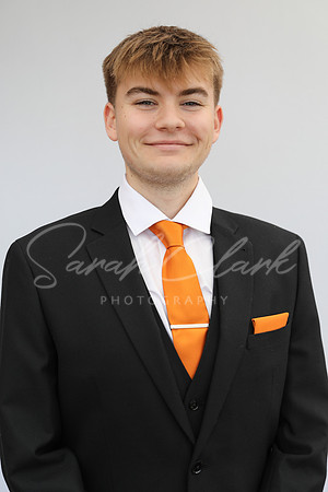 EBSGraduatesOct26-56