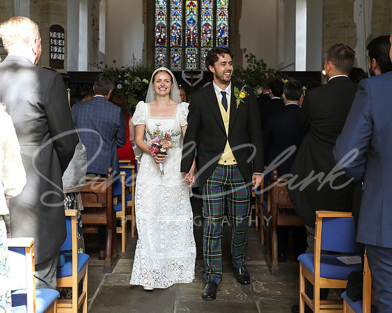 TommieAlexWeddingAug26-164