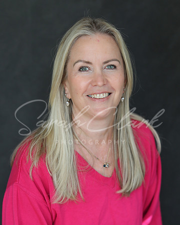 MichelleBHeadshots26-27