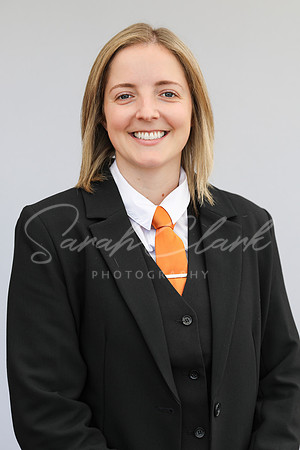 EBSGraduatesOct26-25