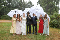 TommieAlexWeddingAug26-11