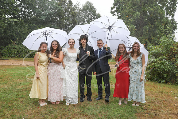 TommieAlexWeddingAug26-11