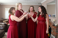 KirstyDomWedding26-12