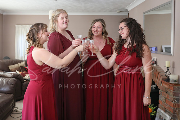 KirstyDomWedding26-12