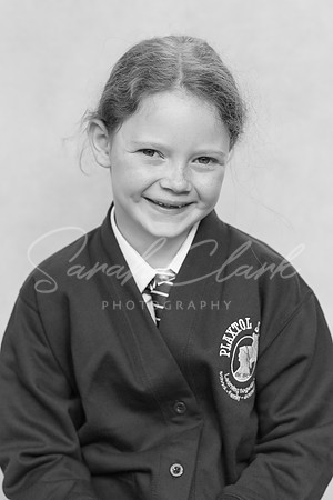 DaisieDixon26-2-2