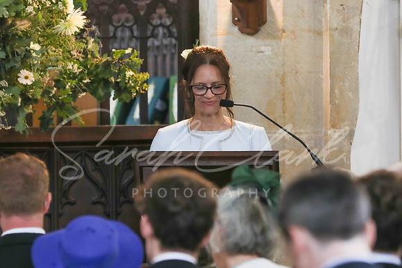 TommieAlexWeddingAug26-138