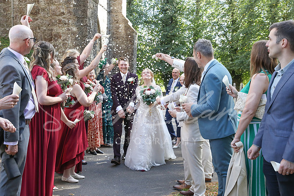 KirstyDomWedding26-304