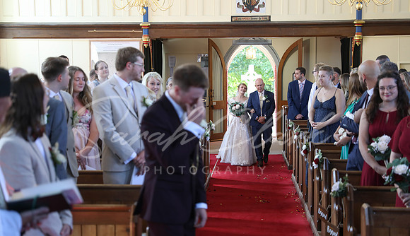 KirstyDomWedding26-187