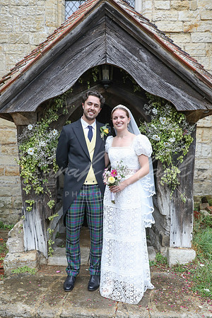 TommieAlexWeddingAug26-236