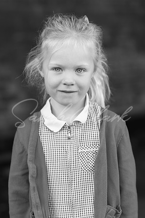 ShalfordNurseryAutumn26-153