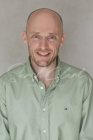 NathanGHeadshots26-30