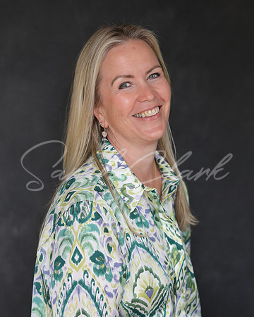 MichelleBHeadshots26-49