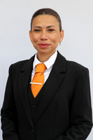 EBSGraduatesOct26-6
