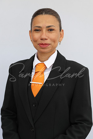 EBSGraduatesOct26-6
