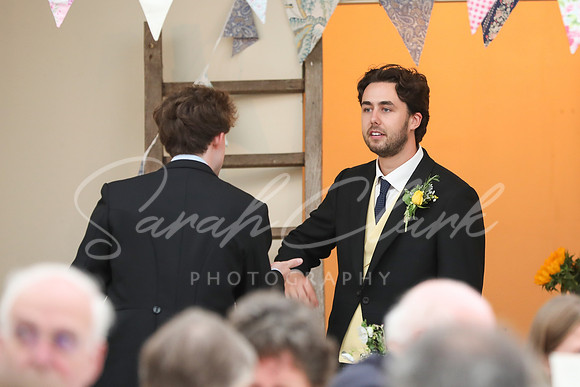 TommieAlexWeddingAug26-450