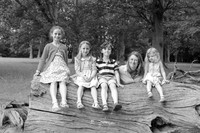 BundockFamily21-19