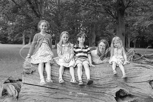 BundockFamily21-19
