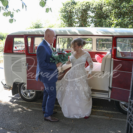 KirstyDomWedding26-141