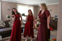 KirstyDomWedding26-7