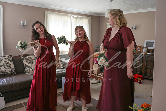 KirstyDomWedding26-7