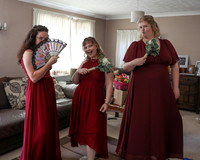KirstyDomWedding26-8