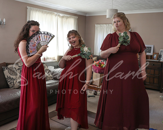 KirstyDomWedding26-8