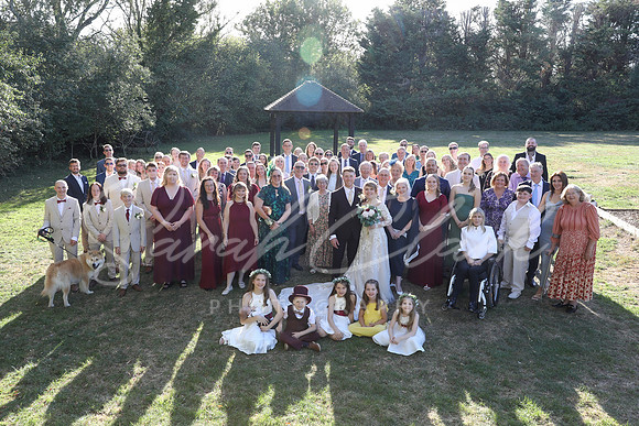 KirstyDomWedding26-510