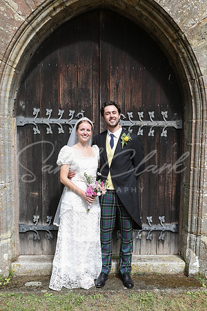 TommieAlexWeddingAug26-185