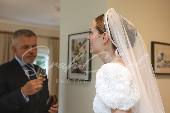 TommieAlexWeddingAug26-30