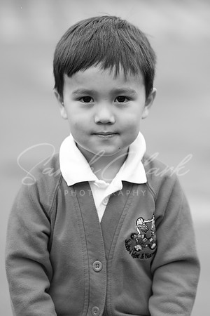 ShalfordOakPortraits24-15