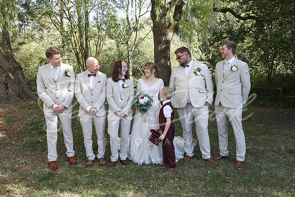 KirstyDomWedding26-436