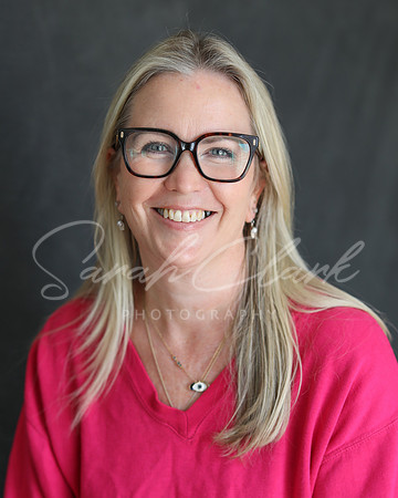 MichelleBHeadshots26-31