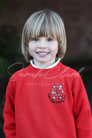 ShalfordYear1Autumn26-22